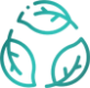 Eco-frendly